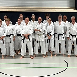Sondertraining 31.08.2025 1